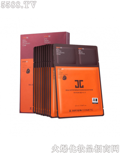 ϺӯM(jn)Q(mo)޹˾JAYJUNݿˮ⣩ɫˮĤ