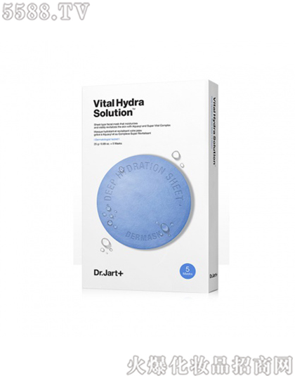 ���Ϻ�ӯ�M(j��n)�����Q(m��o)�����޹�˾���ټ���ˮ��(d��ng)������ˮ����Ĥ���{(l��n)ˎ�裩