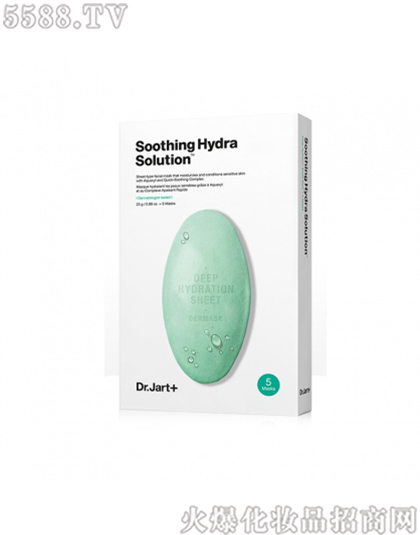 ���Ϻ�ӯ�M�����Q(m��o)�����޹�˾���ټ���ˮ�����澏�aˮ��Ĥ���Gˎ�裩