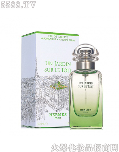 ���Ϻ�ӯ�M�����Q(m��o)�����޹�˾�����R����픻��@����ˮ50ml