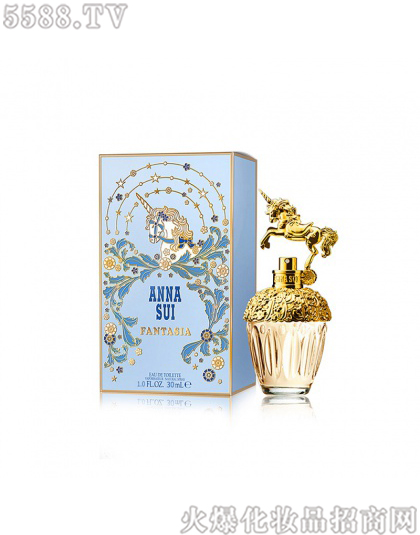 ���Ϻ�ӯ�M�����Q(m��o)�����޹�˾�������K�������R����ˮ30ml