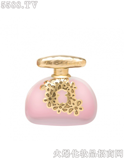 ���Ϻ�ӯ�M(j��n)�����Q(m��o)�����޹�˾���ҽz�ܻ����龉Ůʿ��ˮ