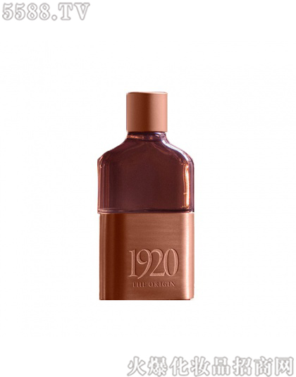 ���Ϻ�ӯ�M(j��n)�����Q(m��o)�����޹�˾���ҽz��Ҽ���E����ʿ��ˮ