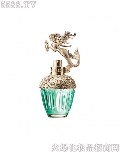 ���Ϻ�ӯ�M�����Q(m��o)�����޹�˾�������K�������~����ˮ50ml