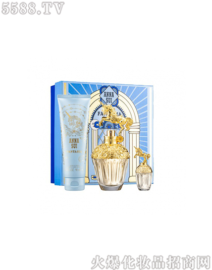 ���Ϻ�ӯ�M�����Q(m��o)�����޹�˾�������K�������R����ˮ���b