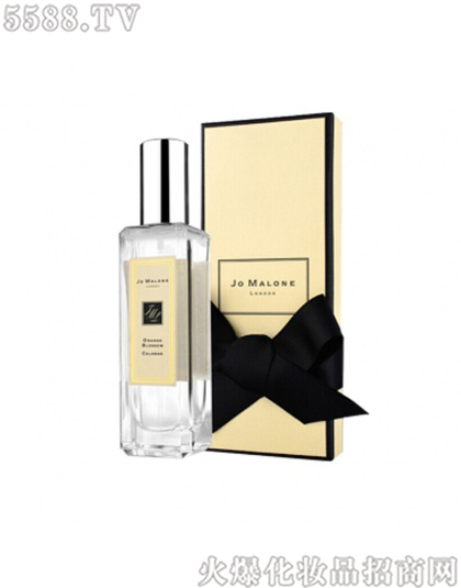 ���Ϻ�ӯ�M(j��n)�����Q(m��o)�����޹�˾�����R���{(l��n)�L(f��ng)���ˮ30ml