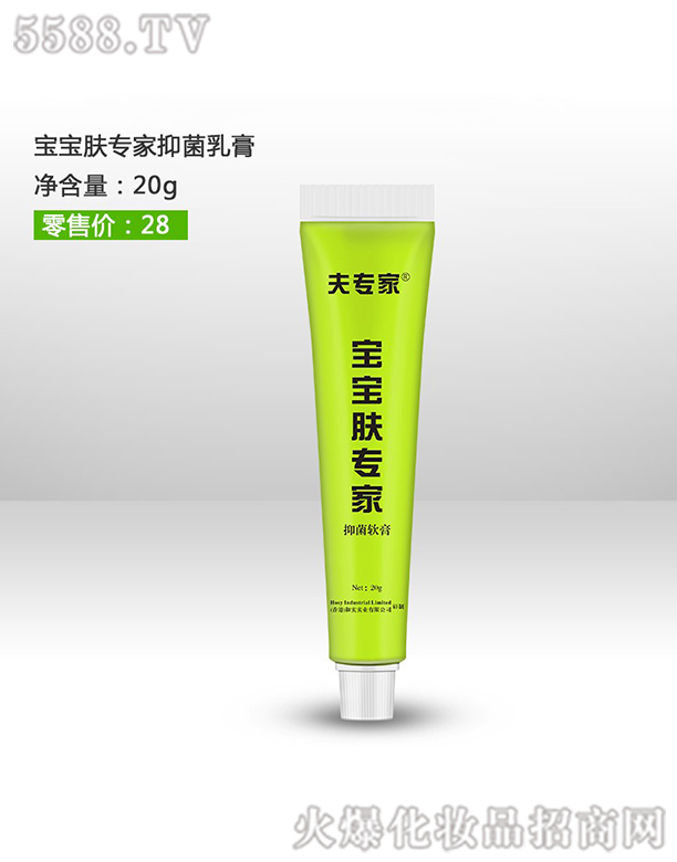 ��h��(r��n)�������t(y��)ˎ���޹�˾����?q��)��Ҍ����w�������