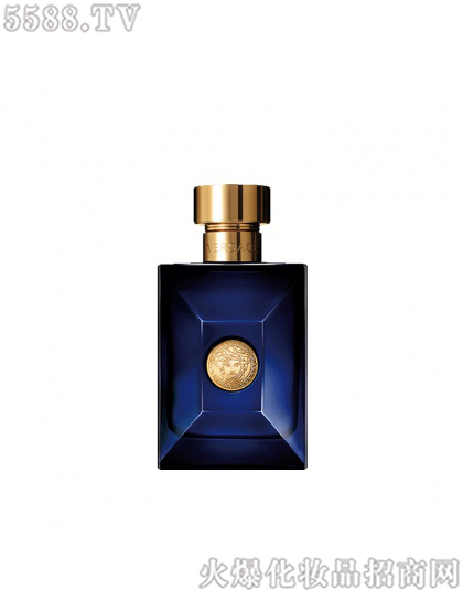 ���Ϻ�ӯ�M(j��n)�����Q(m��o)�����޹�˾����˼�ܵς���ʿ����ˮ