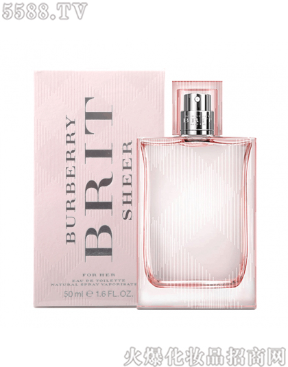 ���Ϻ�ӯ�M(j��n)�����Q(m��o)�����޹�˾���������t�ۑٸ�Ůʿ��ˮ50ml