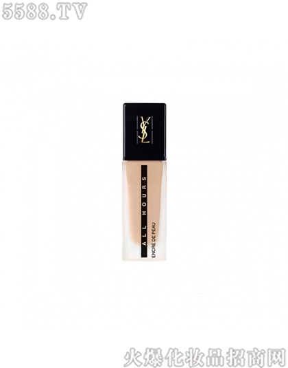 ϺӯM(jn)Q(mo)޹˾ʥ_moϾ۵ҺB20