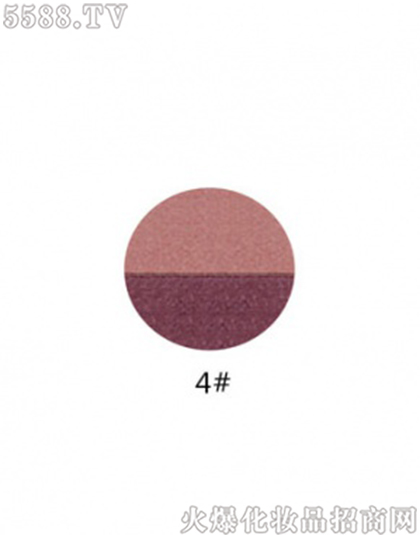 ���Ϻ�ӯ�M(j��n)�����Q(m��o)�����޹�˾��Ħ�ϻ��𾦲��pɫ��Ӱ4̖