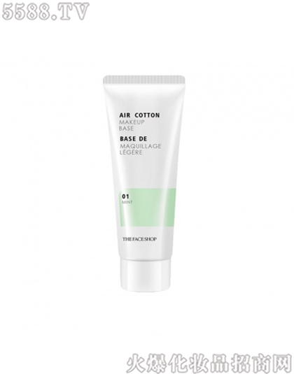 ���Ϻ�ӯ�M(j��n)�����Q(m��o)�����޹�˾����Ԋ(sh��)С䁿՚��p��и��x˪01���ɾGɫ