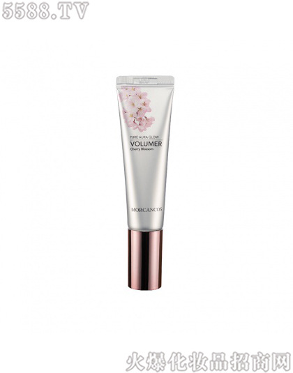 ���Ϻ�ӯ�M(j��n)�����Q(m��o)�����޹�˾��Ħ�ϙ��һ���(r��n)��������