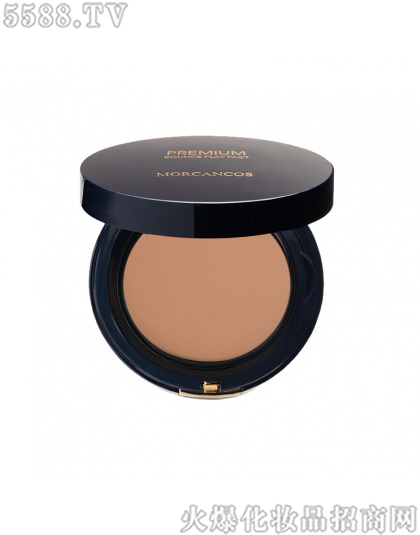 ϺӯM(jn)Q(mo)޹˾ĦɏA21̖