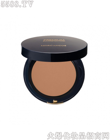 ϺӯM(jn)Q(mo)޹˾ĦɏA23̖