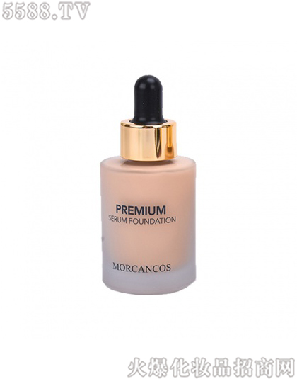 ϺӯM(jn)Q(mo)޹˾ĦɽzᾫA۵Һ23̖