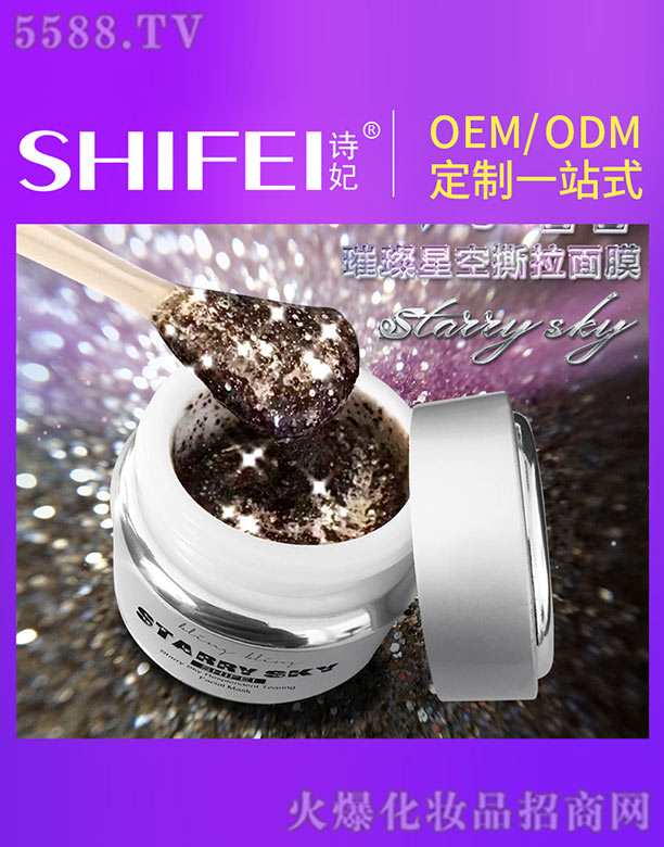 VԊ(sh)Ƽ޹˾Ԋ(sh)ǿ˺Ĥ