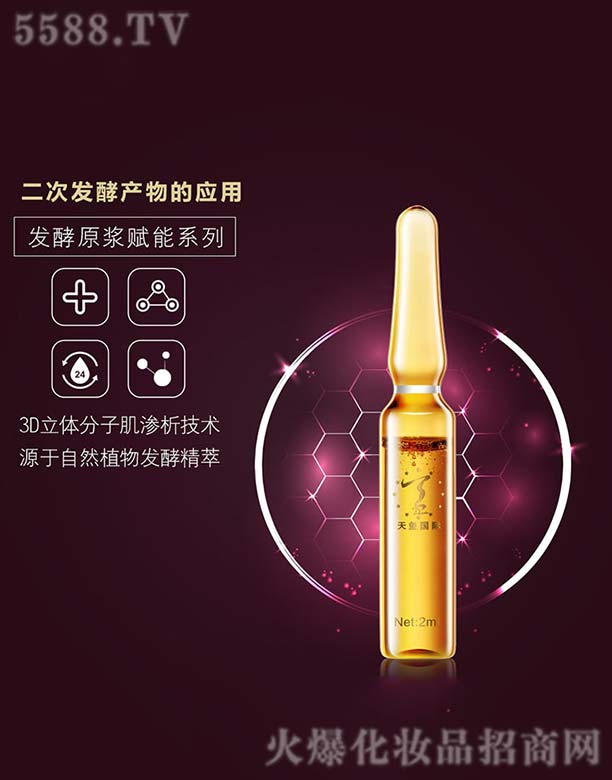 �V����t����Ƽ����޹�˾���l(f��)��ԭ�{�x��ϵ�д��ӹ�