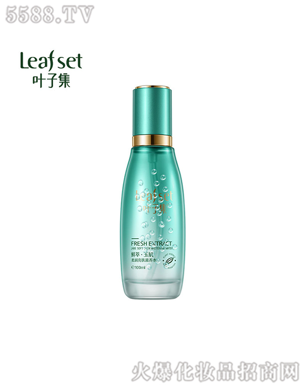 ϺRyƷ޹˾r͡᝙(rn)wB(yng)ˮ