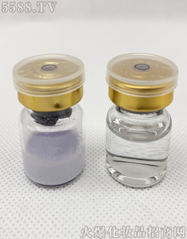 VֲƼ޹˾{(ln)ͪăɷ