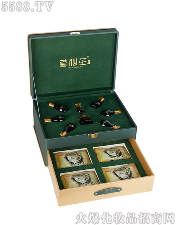 ɽ�|�����r(n��ng)�I(y��)�Ƽ����޹�˾���C��֥����B(y��ng)�o��