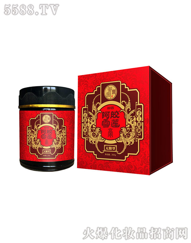 Ƽ޹˾Azѩɏࣨo(w)ͣ