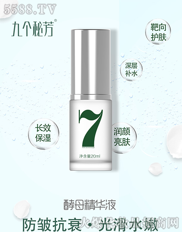 Vt(y)֪yƷ޹˾łطĸAҺ