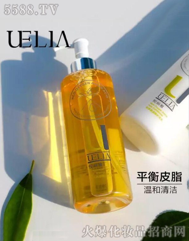 �����W���������Q(m��o)���޹�˾������������������ϴ�l(f��)ˮ