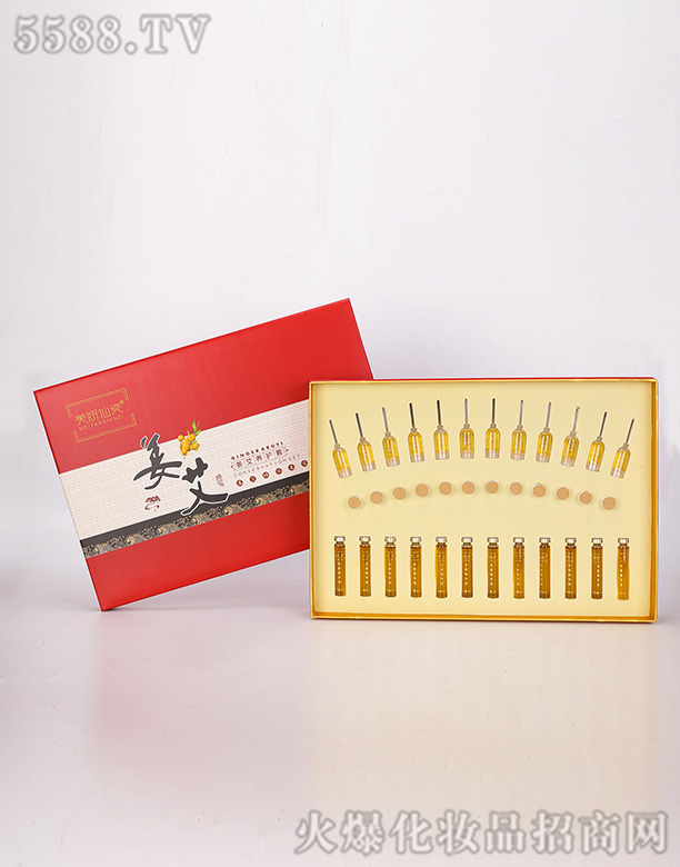 Vݺ(jin)Ƽ޹˾˽B(yng)o(h)׺