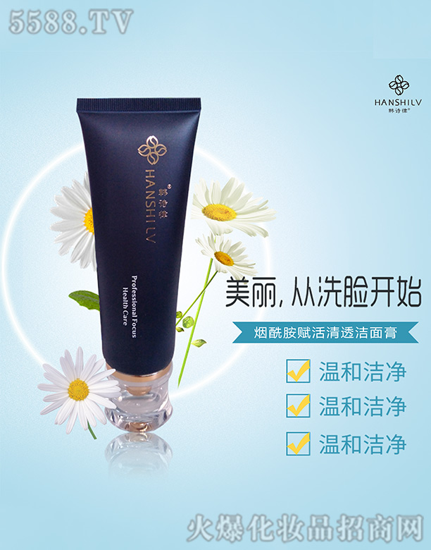 �V����������Ƽ����޹�˾���nԊ(sh��)�ɟ������x����͸�����