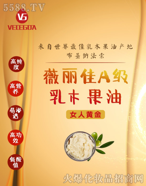 �S�}���H�Q(m��o)�ף��Ϻ������޹�˾��ޱ����A����ľ����