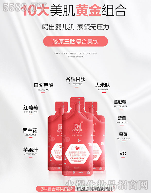 ؑcmƼ޹˾zԭď(f)Ϲ