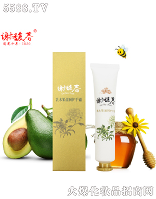 �Ͼ��x𥴺���yƷ���޹�˾����ľ��ӯ��(r��n)�o(h��)��˪��30g��