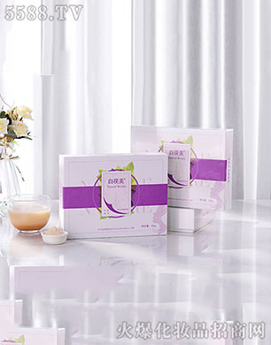 ϺWI(yng)B(yng)Ƽ޹˾