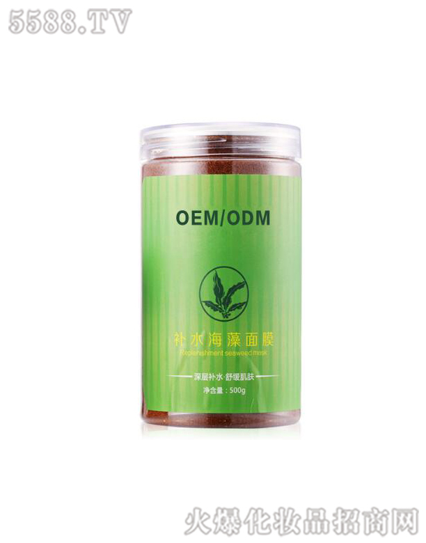 �V�ݠD������Ƽ����޹�˾���a(b��)ˮ������Ĥ