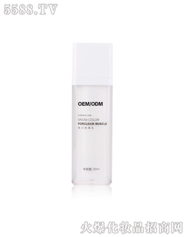 �V�ݠD������Ƽ����޹�˾���坙(r��n)���x��