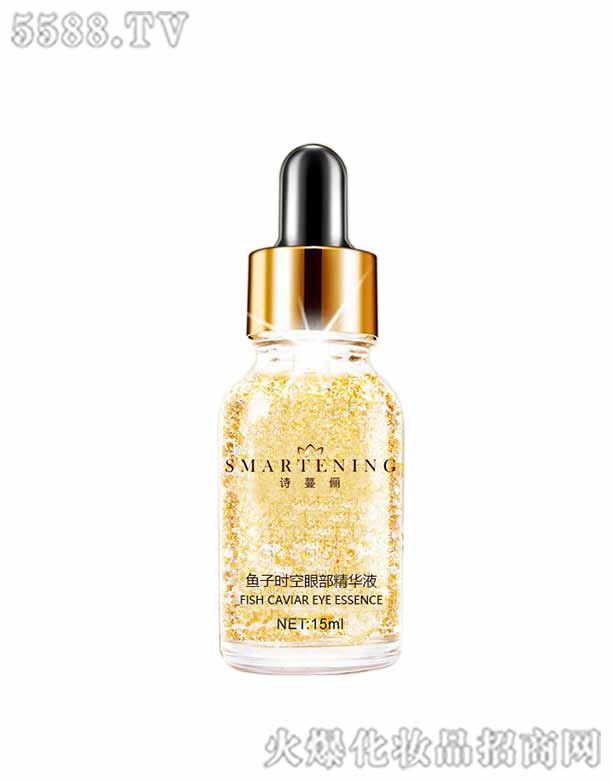 VКWo(h)wƷ޹˾~ӕr۲AҺOEM