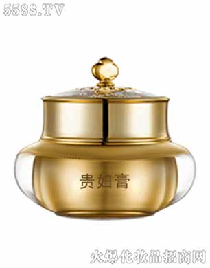 �V���КW���o�wƷ���޹�˾���F�D��oem