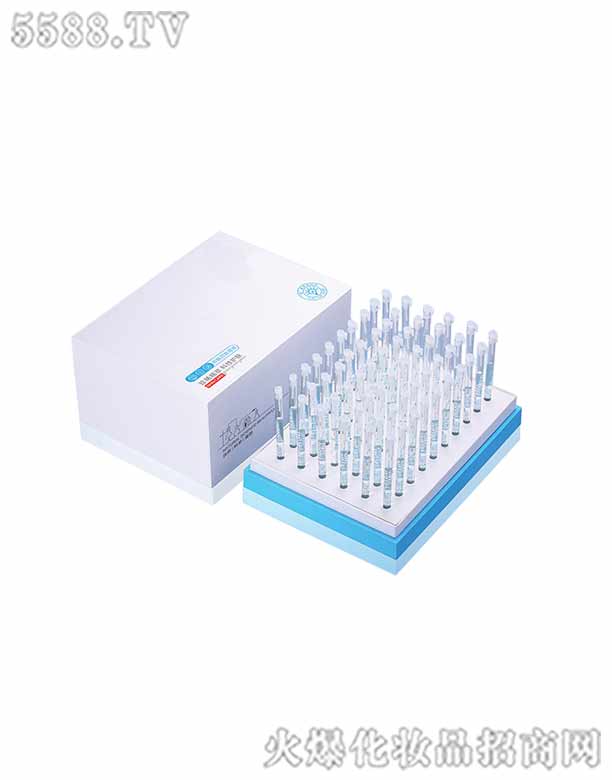 �V���КW���o�wƷ���޹�˾�����׸���ĸҺ�沿�ޏ��׺�Ժ�b