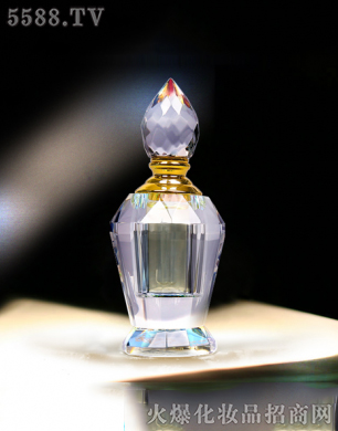 �x�����R�ϻ��yƷ���޹�˾���Ų�����ˮKING