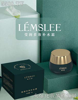 ����ǧ�����Q(m��o)���޹�˾����Ԋ��(LEMSLEE)������Ч�aˮ˪