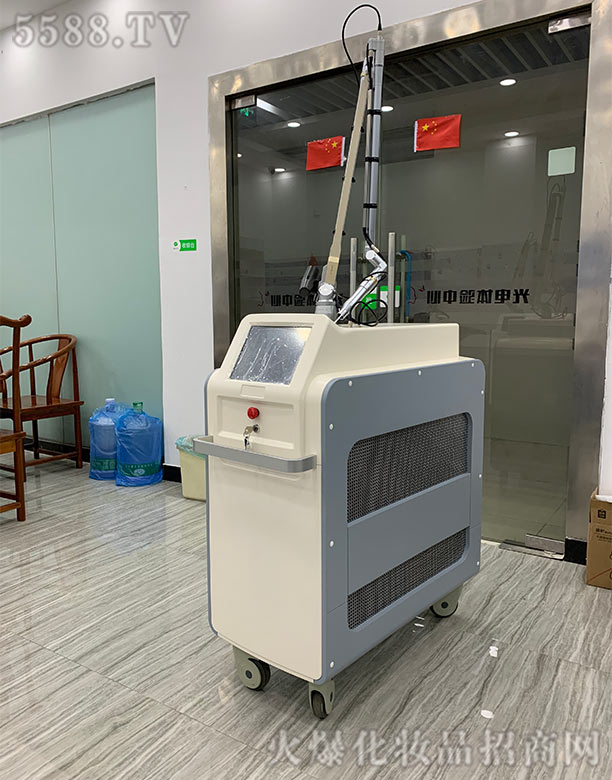 ���s�����݃x������Ƥ��ϴüϴ�y��x��