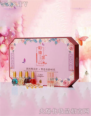 ӱԳI(y)ԃ(xn)޹˾˽B(yng)ʯB(yng)o(h)