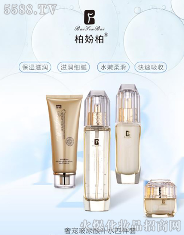 �V��Ʒ��(y��u)���y��(chu��ng)�¿Ƽ����޹�˾���؊}���݌��������aˮ�ļ���