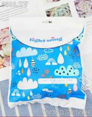 �Ϻ����݇��H�Q(m��o)�����޹�˾���n���p�����ް�˯ѝҹ���l(w��i)����