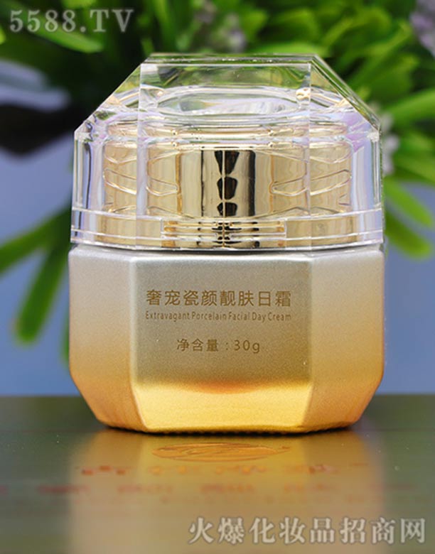 �Ϻ����W����Ƽ����޹�˾���������R�݌�����n�w��˪