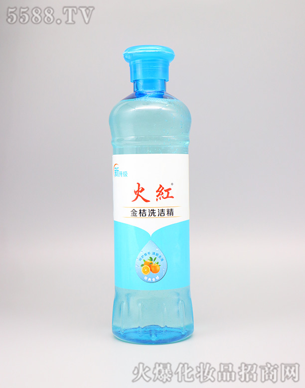 ɽ|Rʻtϴa(chn)Ʒ޹˾tϴ