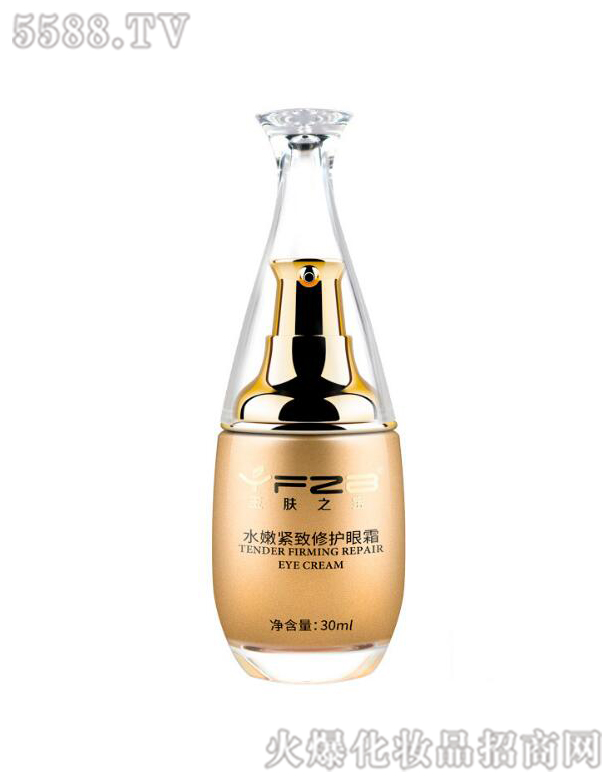 VݱyƼ޹˾ˮ۾oo(h)˪ 30ml