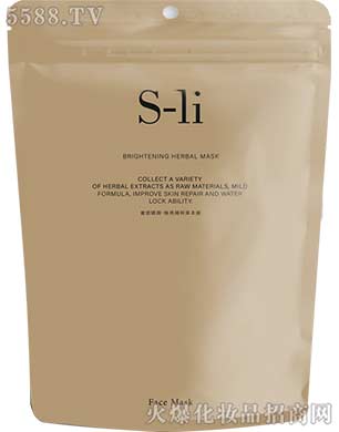 ޱyƷVݣ޹˾ޱݱĤ{ĤҺ