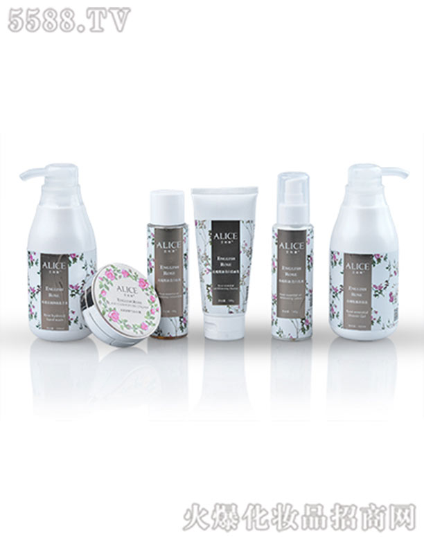 ʥ��Ԋ����Ƽ��ɷ����޹�˾������˹ϴ�o(h��)���b